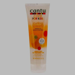 Cantu Kids Curling Cream - 227g - ShopXonline