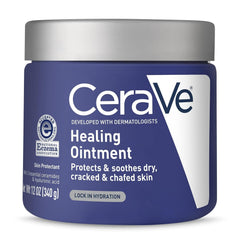 Cerave healing ointment 340g - ShopXonline