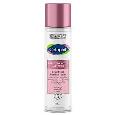 Cetaphil Brightness Refresh Toner - 150ml - ShopXonline