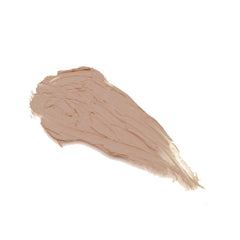 Viana Concealer No 05 - 3.5g