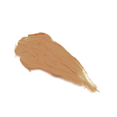 Viana Concealer - V04