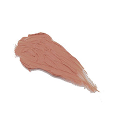 Viana Concealer - V02
