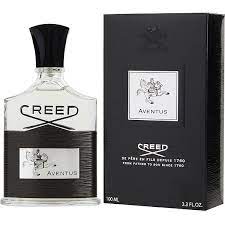 Creed Aventus Eau De Parfume - 120ml (A - Grade) - ShopXonline