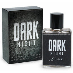 Dark Night For Man Eau De Parfum 100ml - ShopXonline