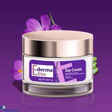 Derma Elite Day Cream - 50g - ShopXonline