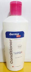 Derma Pro Rejuvenating Conditioner - 200ml - ShopXonline