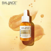 Balance Gold Marine Collagen Rejuvenating Serum 30ml