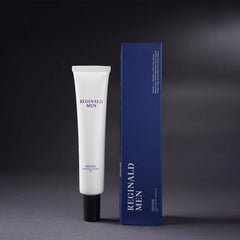 Reginald Men SPF 50+ PA+++Moisturizing Sunscreen 50g