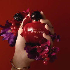 Dior hypnotic poison EDT 100ml ( A Grade )
