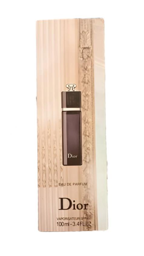 Dior Eau De Parfum - 100ml (A - Grade) - ShopXonline