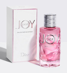 Dior Joy Eau De Parfum - 90ml - ShopXonline