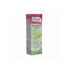 Dissar Hair Removal Cream - 100g - ShopXonline