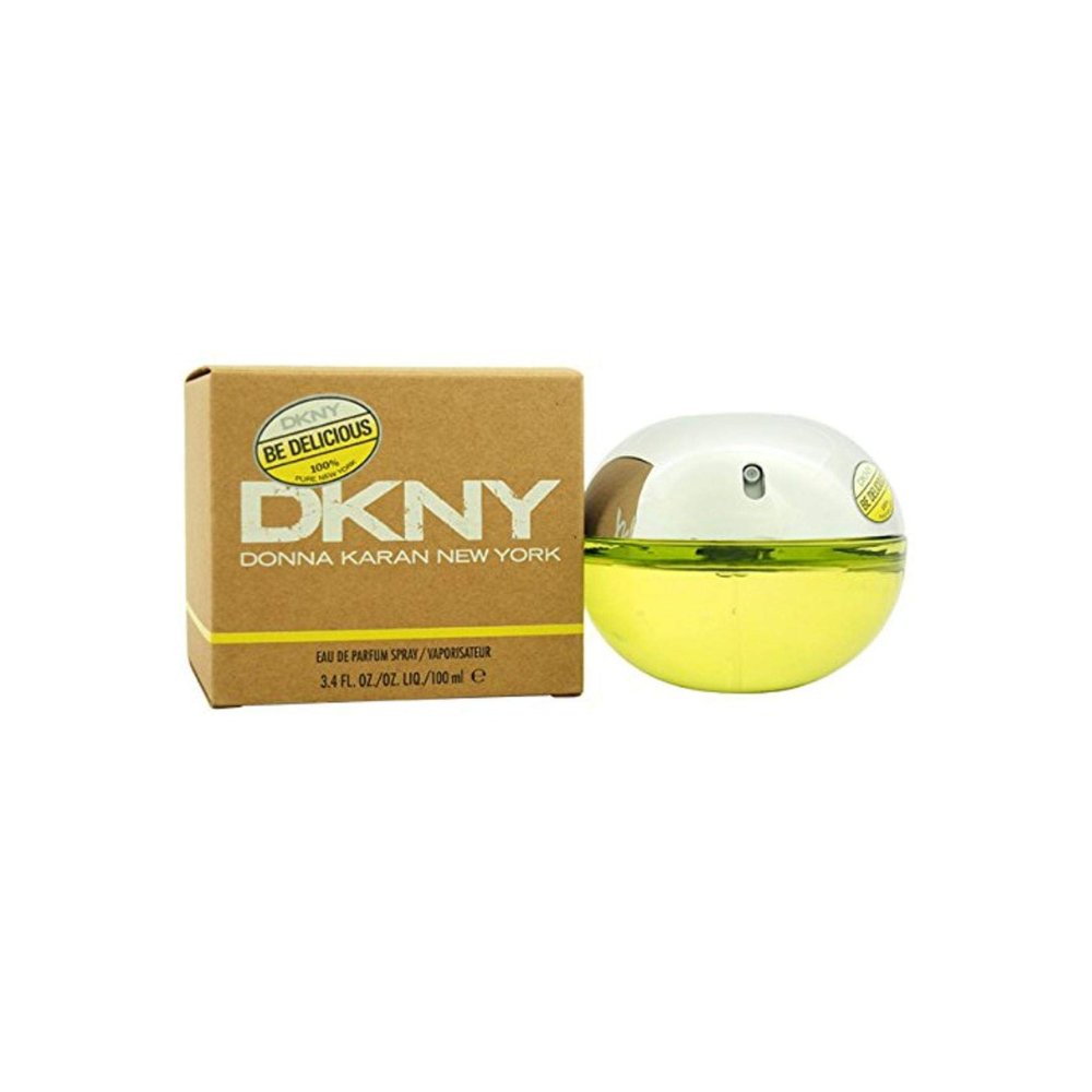DKNY Donna Karan New York Perfume - 100ml - ShopXonline