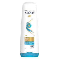 Dove Daily Care Conditioner - 350ml - ShopXonline