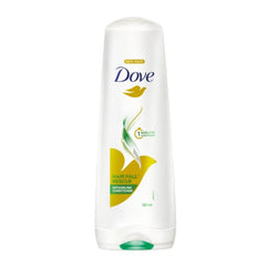 Dove Hair Fall Rescue Detangling Conditioner - 180ml - ShopXonline