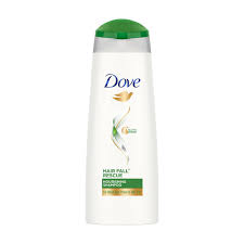 Dove Hair Fall Rescue Nourishing Shampoo 180ml - ShopXonline