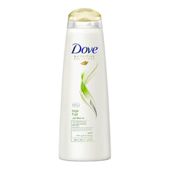 Dove Hair Fall Shampoo - 400ml - ShopXonline
