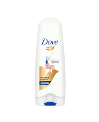 Dove Intense Repair Detangling Conditioner 80ml - ShopXonline