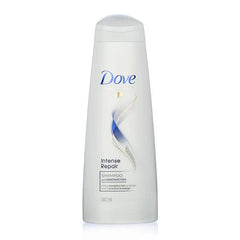 Dove Intense Repair Shampoo - 340ml - ShopXonline
