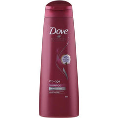 Dove Pro - Age Shampoo - 250ml - ShopXonline