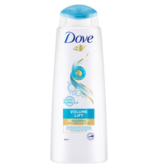 Dove Volume Lift Shampoo - 400ml - ShopXonline