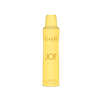 CONFRTTI JOY Deodorant Body Spray -250ml