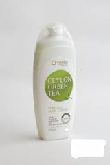 onelle ceylon Green Tea Body Lotion -200 ml