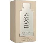 Boss Hugo Boss Eau De Toilette - 100ml