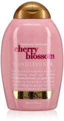 OGX Cherry Blossom Conditioner 385ml