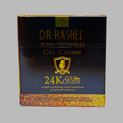 Dr. Rashel Eye Gel Cream - 20ml - ShopXonline