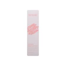 Dr. Rashel Magic Pink Intimate Magic Pink Cream - 30g - ShopXonline