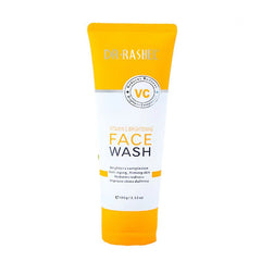 Dr Rashel Vitamin C Face Wash - 100g - ShopXonline