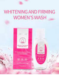 Dr. Rashel Whiten And Tightening Feminine Wash - 50ml - ShopXonline