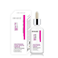 Dr Rashel Whitening Fade Spots Serum - 50ml - ShopXonline
