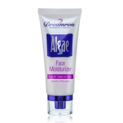 Dreamron Algae Face Moisturizer 100ml - ShopXonline