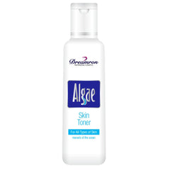 Dreamron Algae Skin Toner 100ml - ShopXonline