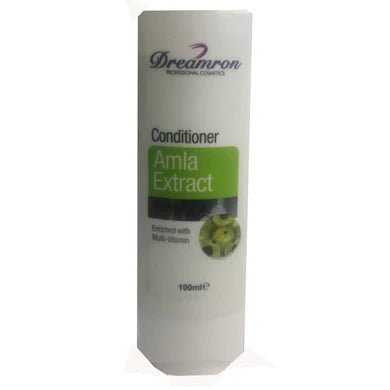 Dreamron Amla Extract Conditioner - 200ml - ShopXonline