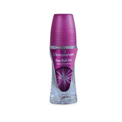 Dreamron Charm Antiperspirant Roll On - 50ml - ShopXonline