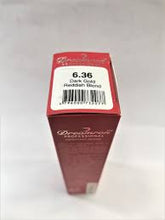 Dreamron Dark Gold Reddish Blond 6.36 - 60ml - ShopXonline
