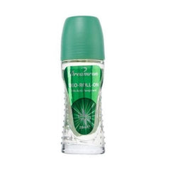 Dreamron Deo - Roll - On Hazy - 20ml - ShopXonline