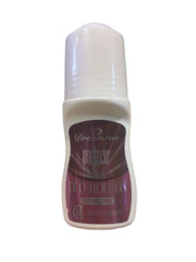 Dreamron Deo - Roll - On Rely - 30ml - ShopXonline