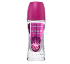 Dreamron Deo - Roll - On Romance - 20ml - ShopXonline