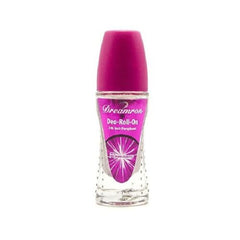 Dreamron Deo - Roll - On Romance - 50ml - ShopXonline