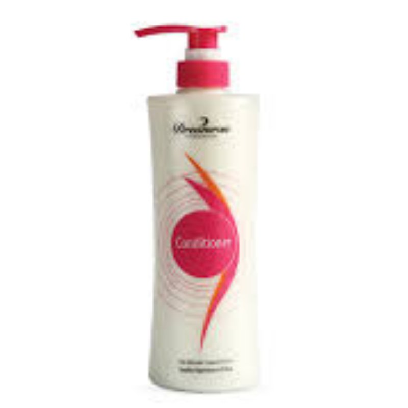 Dreamron Hair Conditioner 700ml - ShopXonline