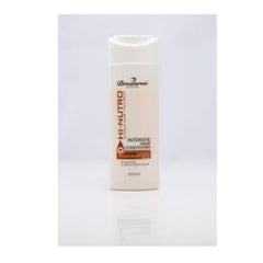 Dreamron Hi - Nutro Intensive Hair Conditioner - 200ml - ShopXonline