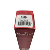 Dreamron Intense Red Dark Blond 6.66 - 60ml - ShopXonline