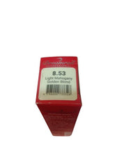 Dreamron Light Mahogany Golden Blond 8.53 - 60ml - ShopXonline
