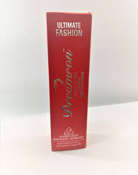 Dreamron Light Red Brown 5.6 - 60ml - ShopXonline