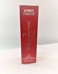 Dreamron Light Red Brown 5.6 - 60ml - ShopXonline