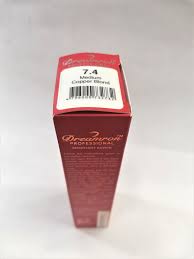 Dreamron Medium Copper Blond 7.4 - 60ml - ShopXonline